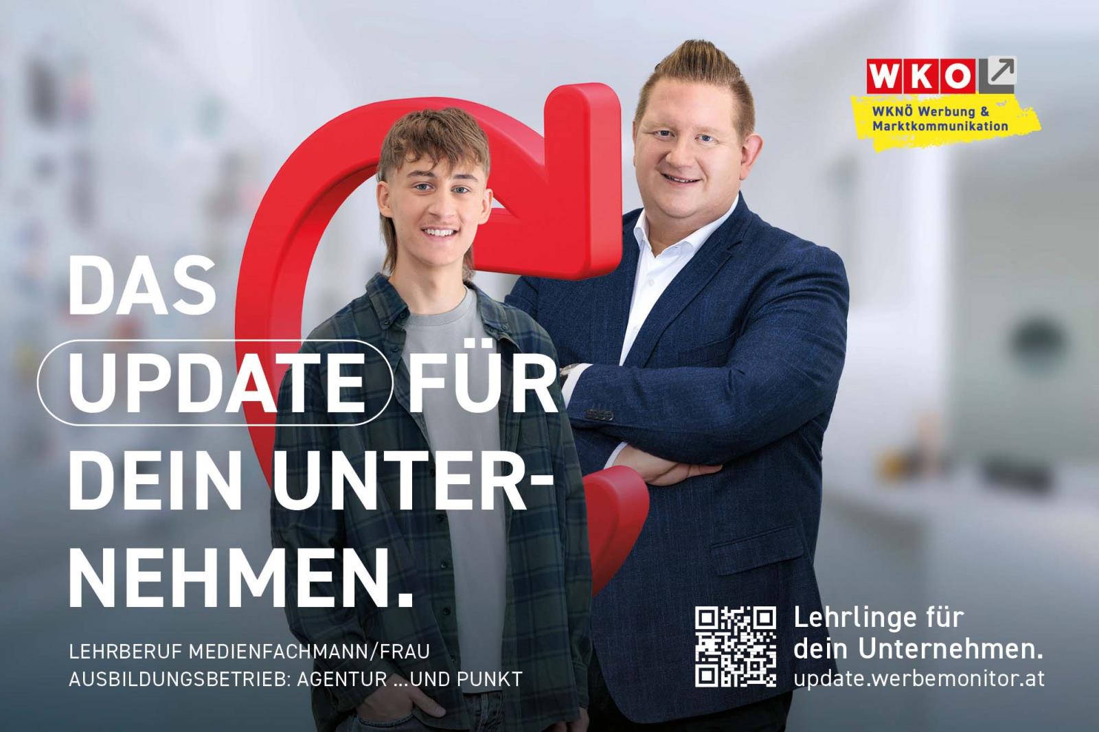 Lehrlingskampagne_Testimonials_Landing_Werbemonitor_Kampagnensujets.jpg