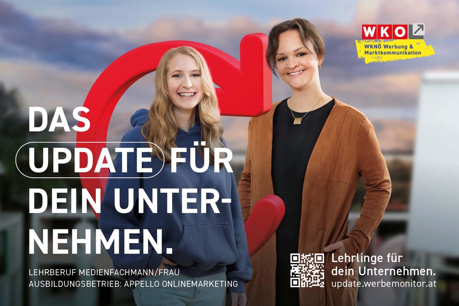 Lehrlingskampagne_Testimonials_Landing_Werbemonitor_Kampagnensujets2.jpg