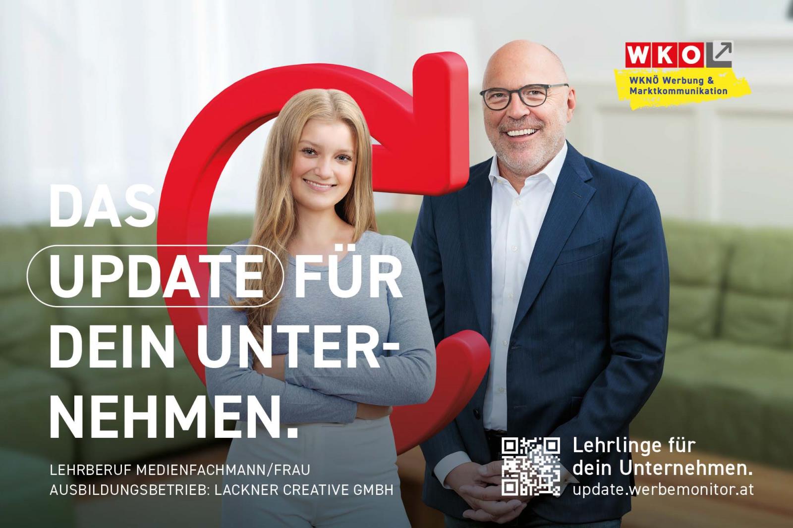 Lehrlingskampagne_Testimonials_Landing_Werbemonitor_Kampagnensujets3.jpg