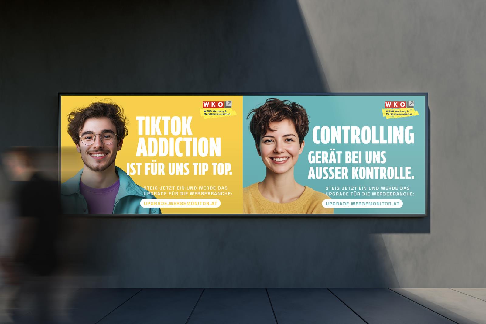 WKNOE_EmployerBradning_Poster_16Bogen.jpg