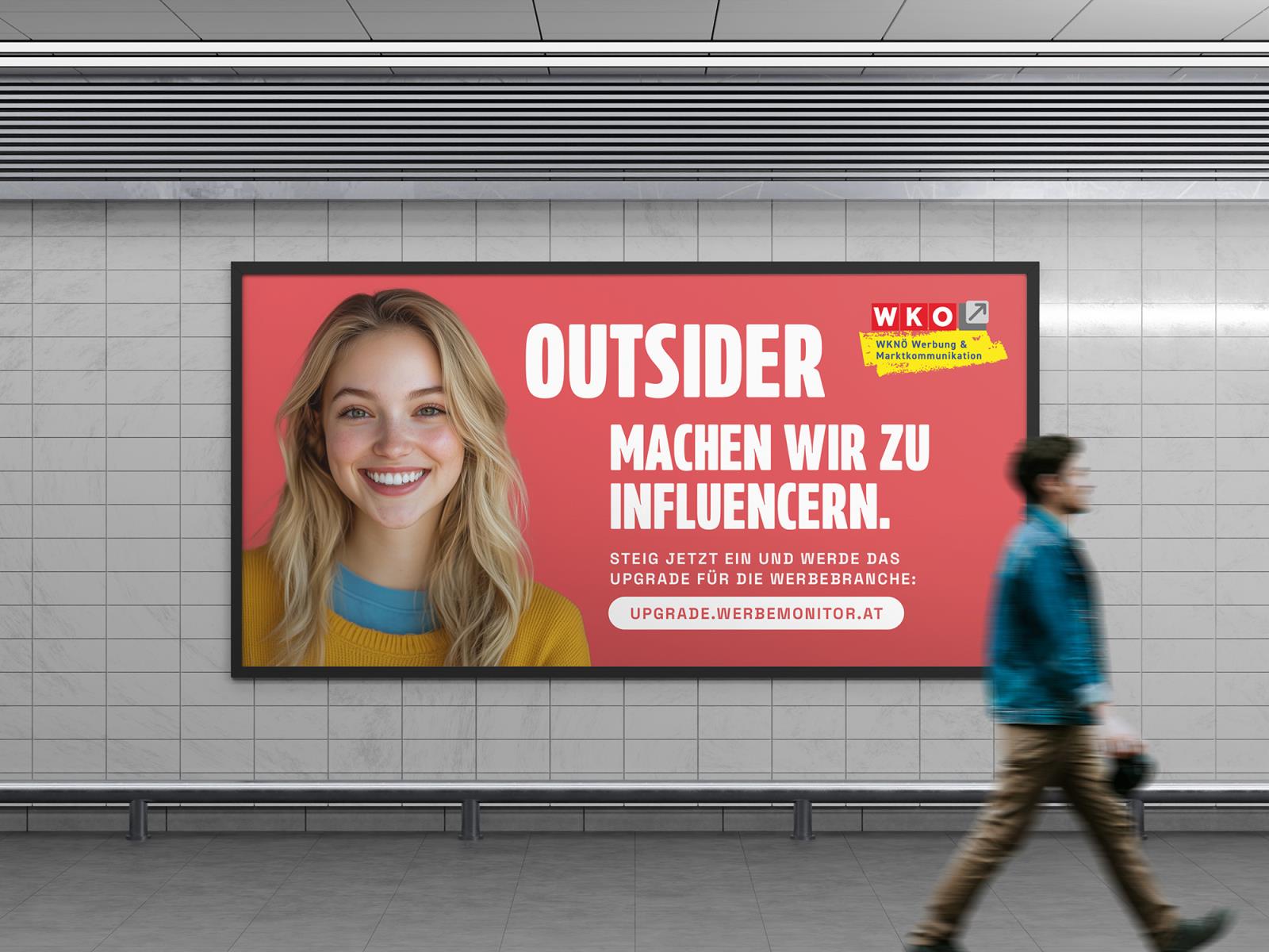 WKNOE_EmployerBradning_Poster_24Bogen.jpg