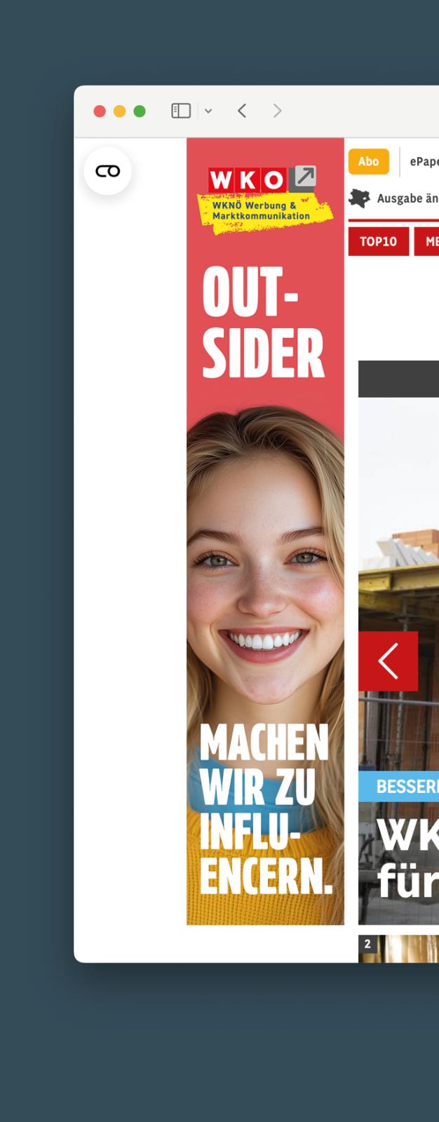 WKNOE_Online-Banner.jpg