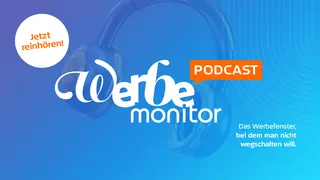Podcast
