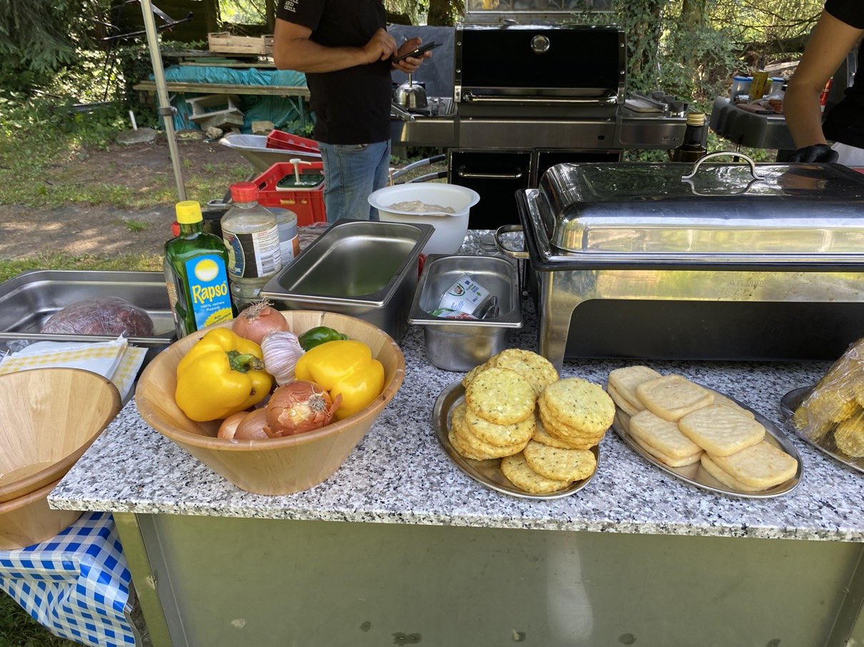 IMG_4713.jpeg