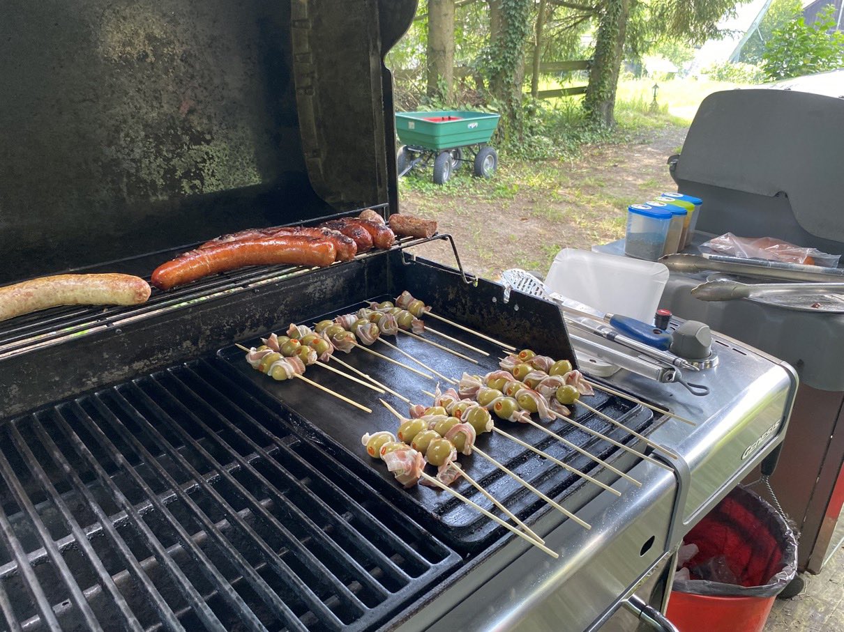 IMG_4732.jpeg