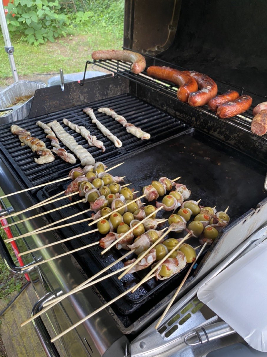IMG_4735.jpeg
