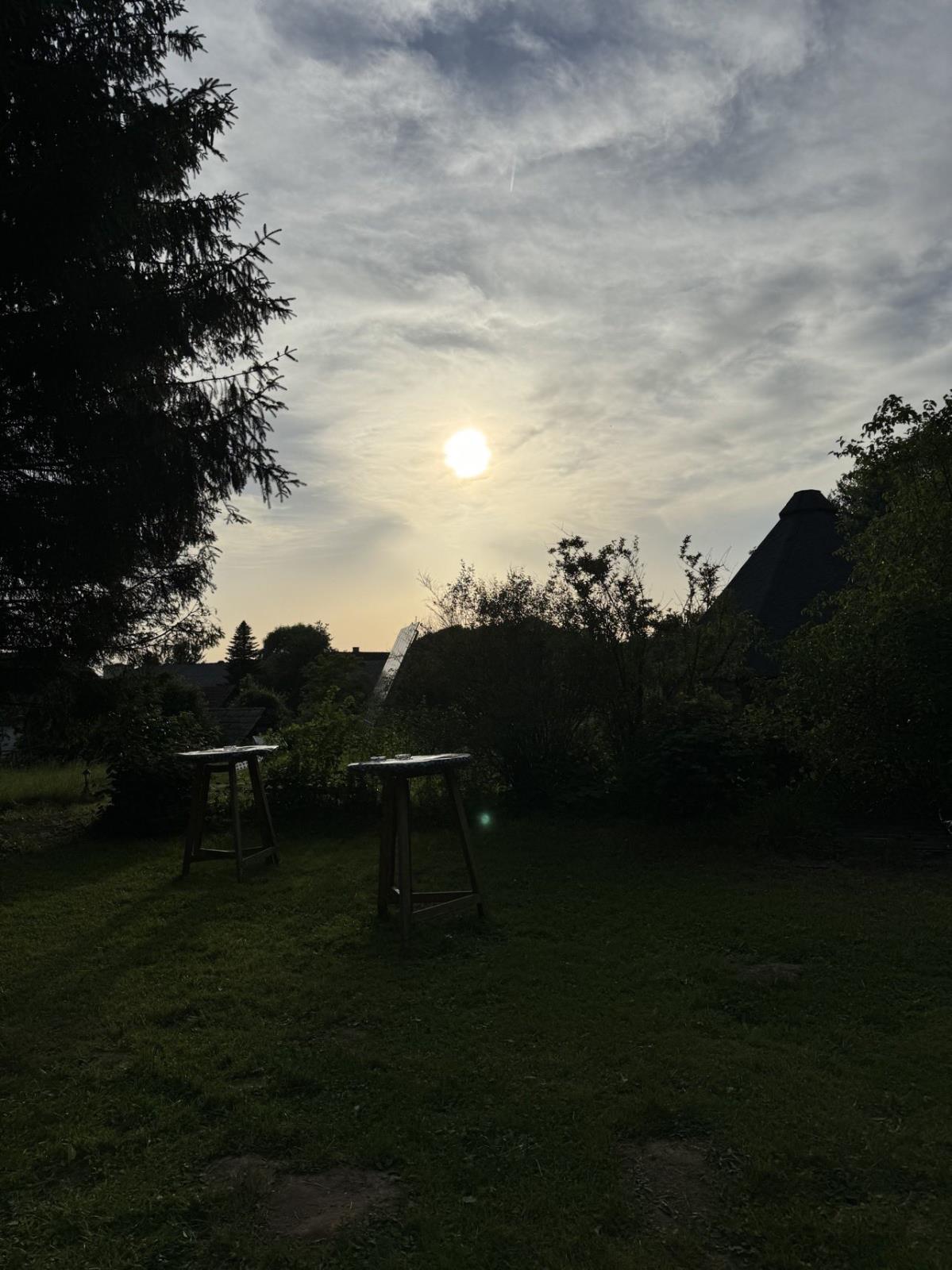 IMG_4797b.jpeg