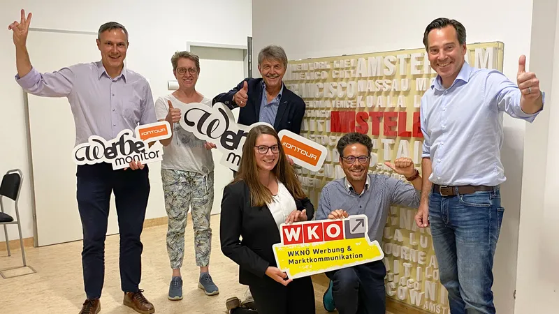 www.VIELDYNAMIK.at