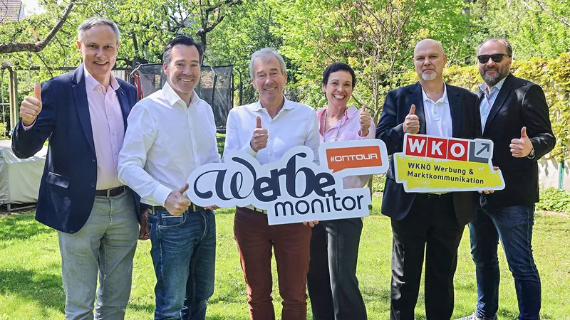 Wenn Kommunikation zum Erfolg wird