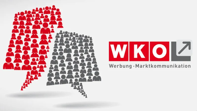 Fachverband