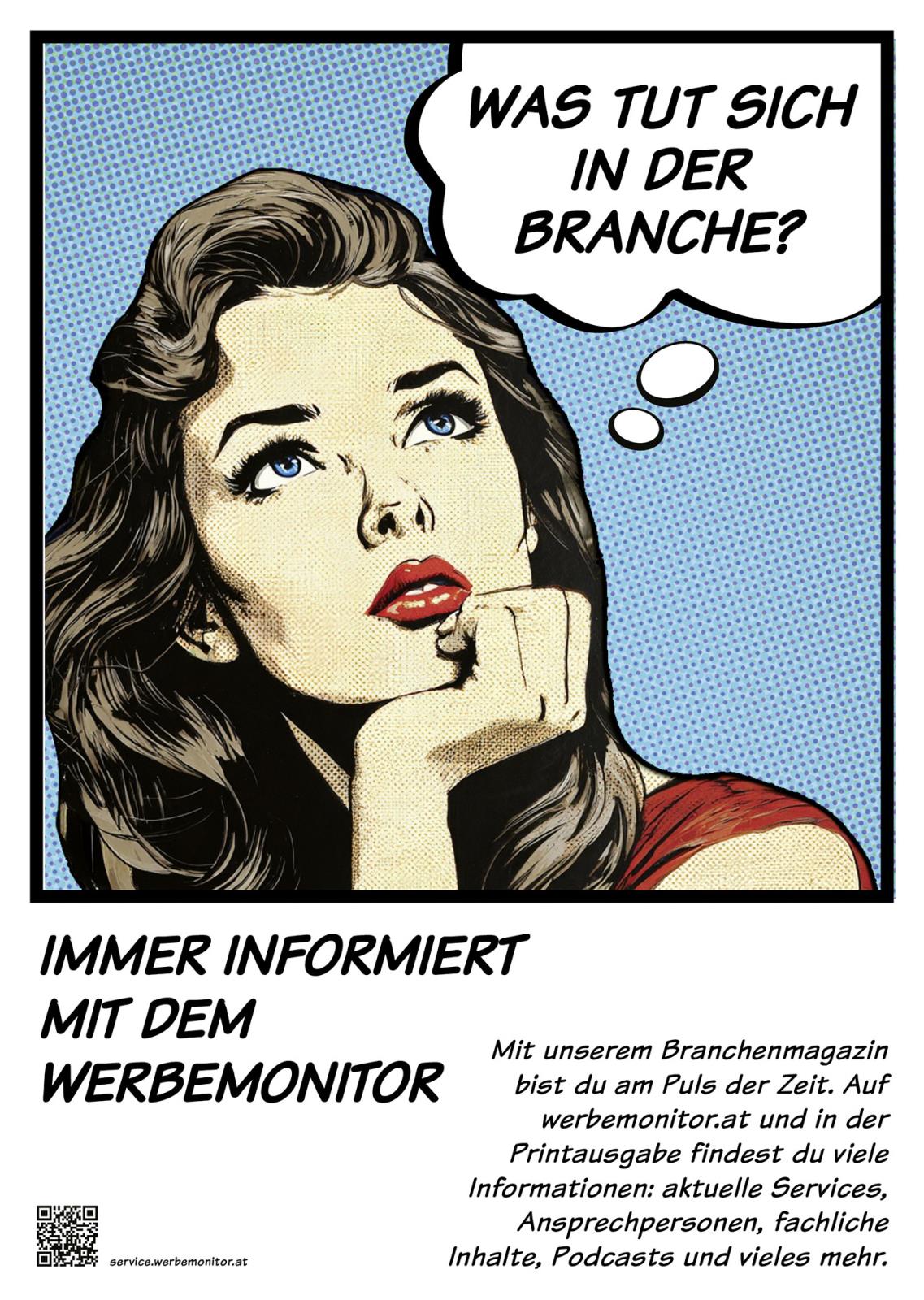 zehnservices-02.jpg