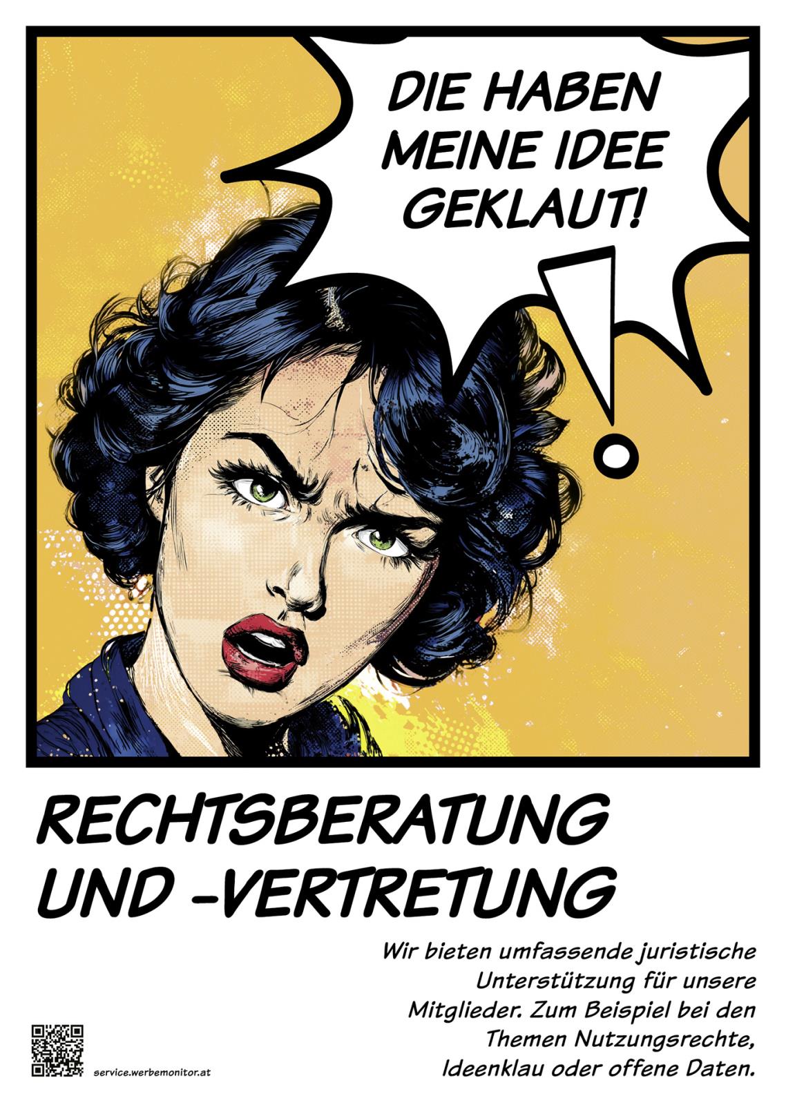 zehnservices-04.jpg