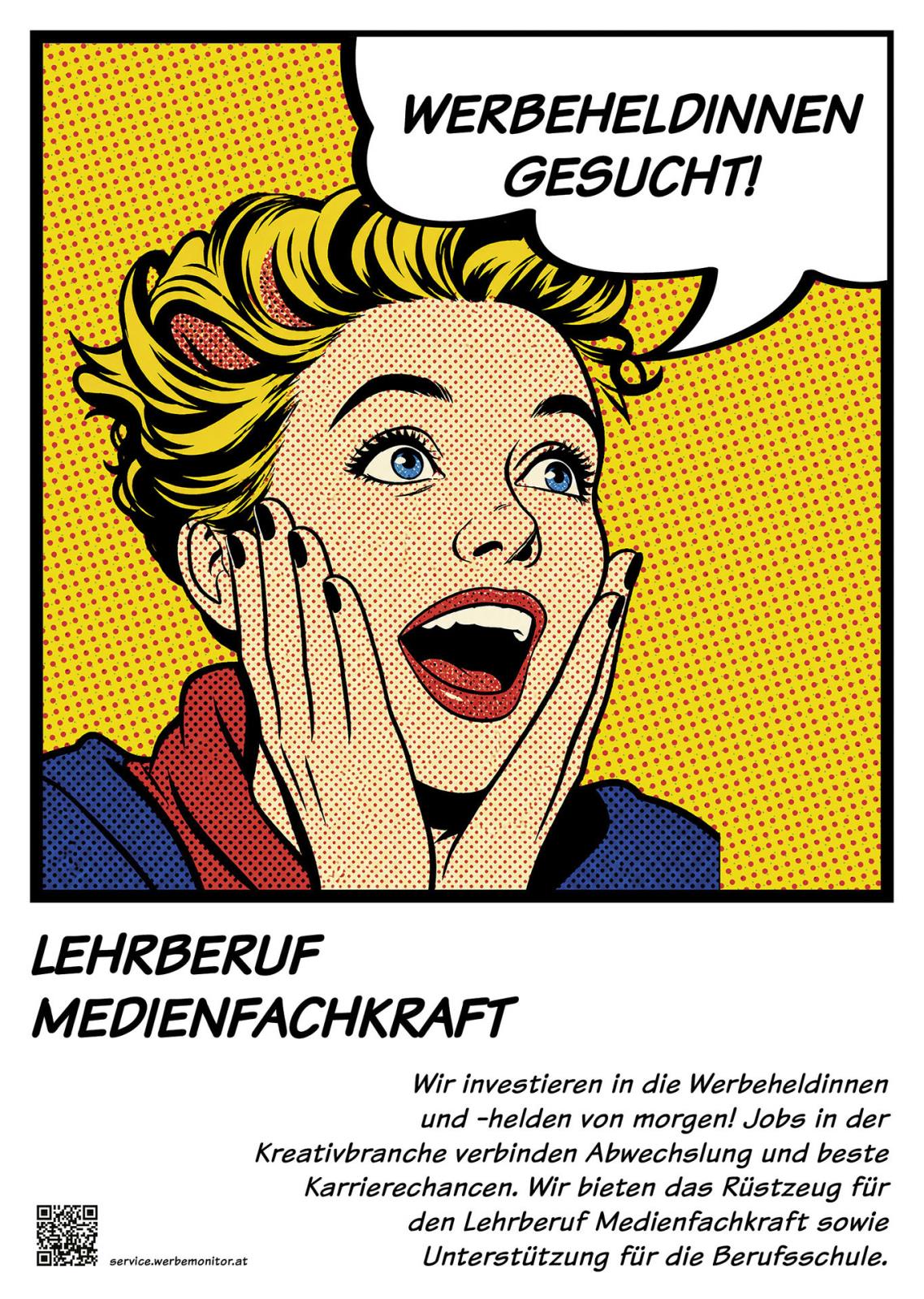 zehnservices-07.jpg