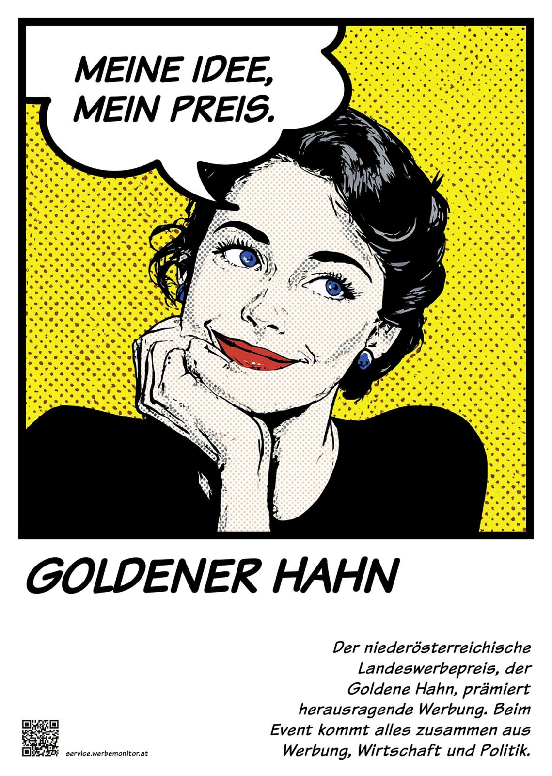 zehnservices-09.jpg