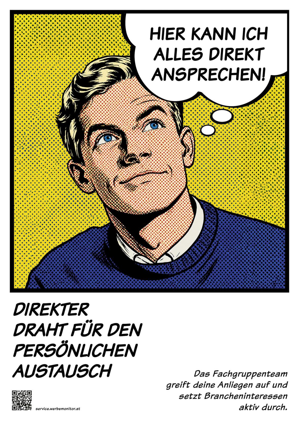 zehnservices-10.jpg