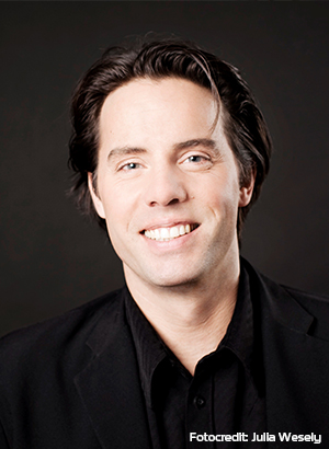 Clemens Schaller