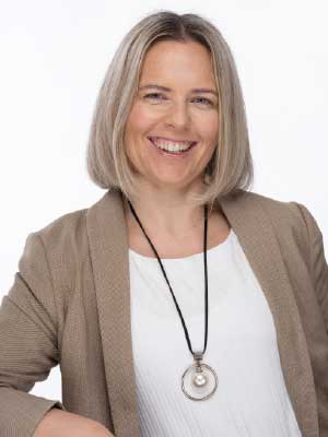 Kerstin Sommer