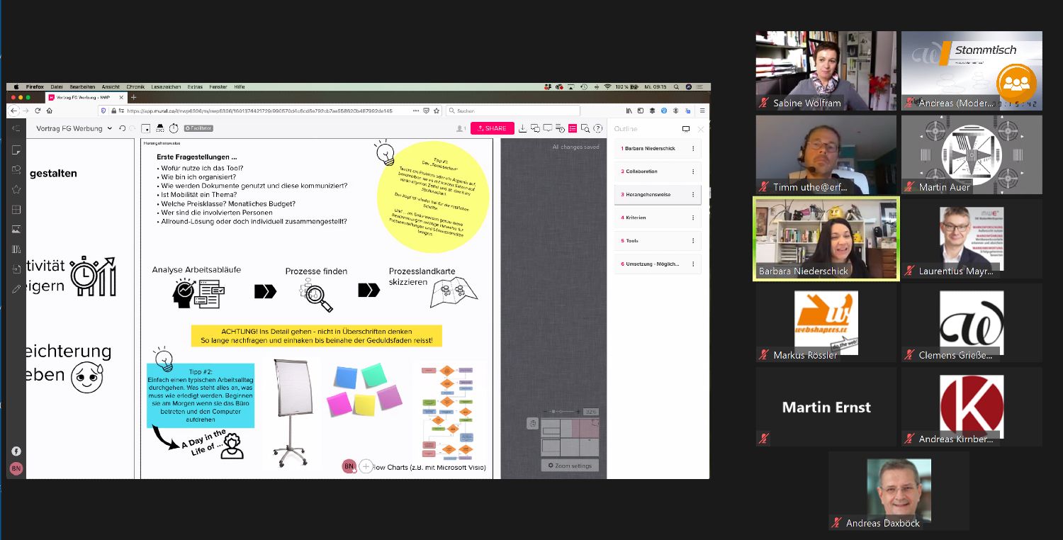 collaboration-scene.jpg