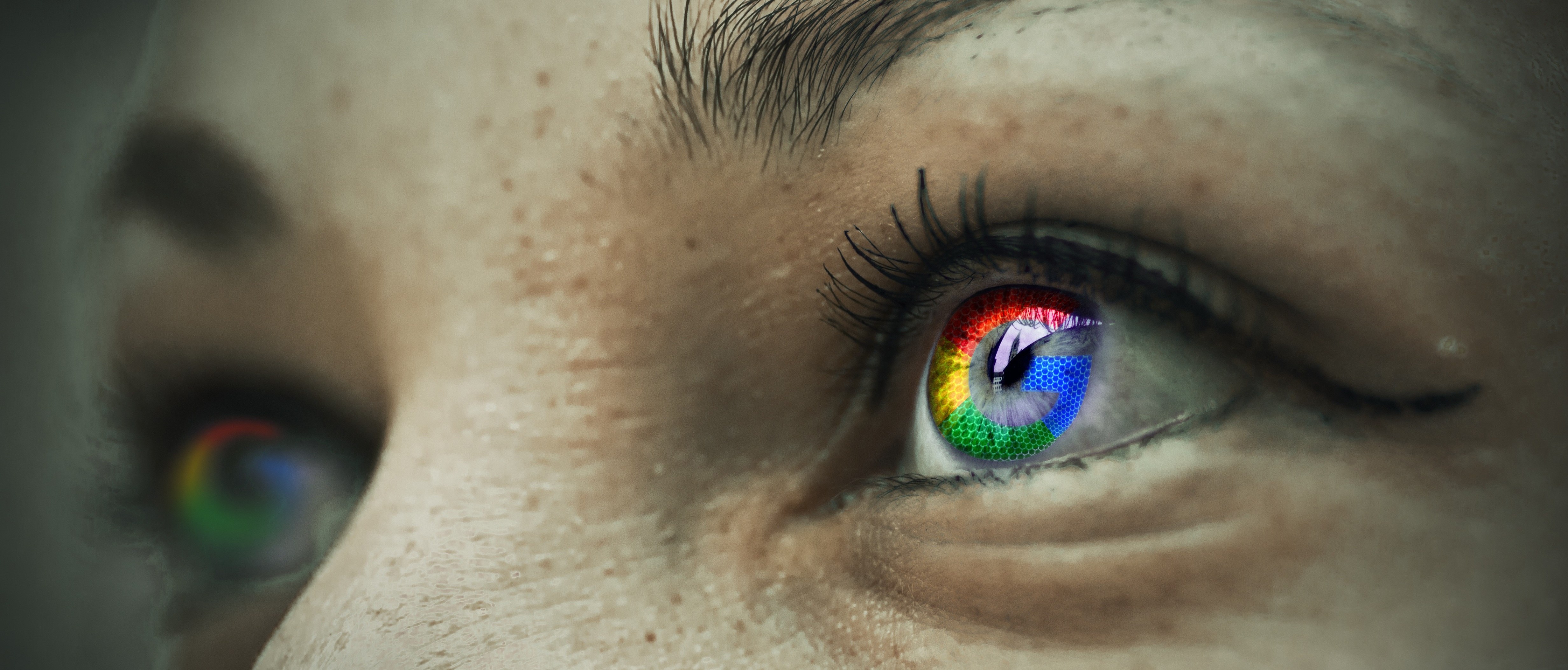 eye-1686932-pixabay.jpg