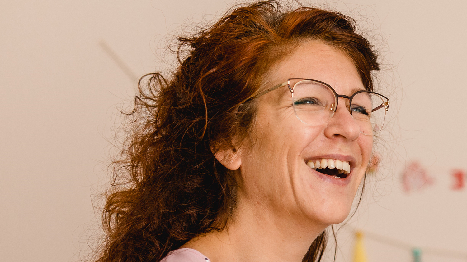 bettina-benesch.jpg
