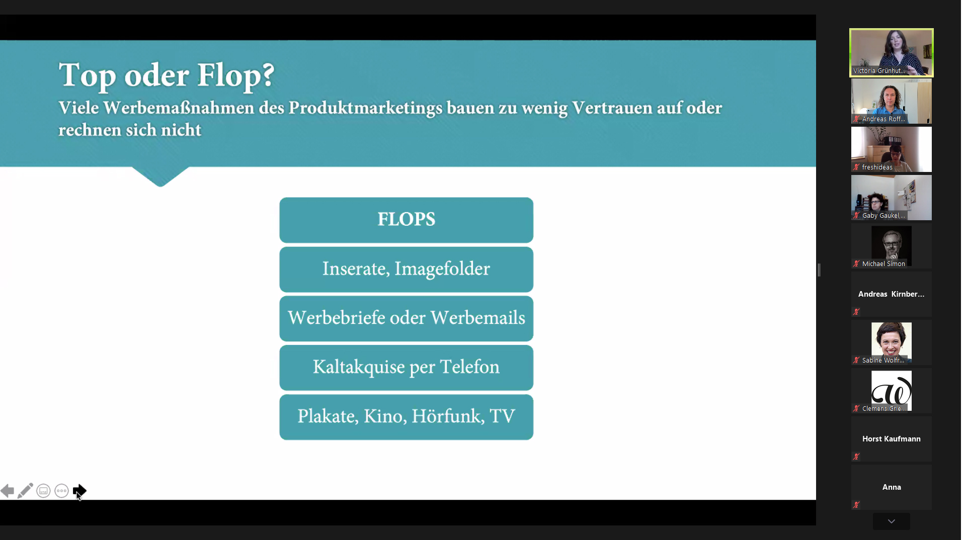 0114-Faktor-Mensch-Dienstleistungsmarketing_0001.jpg