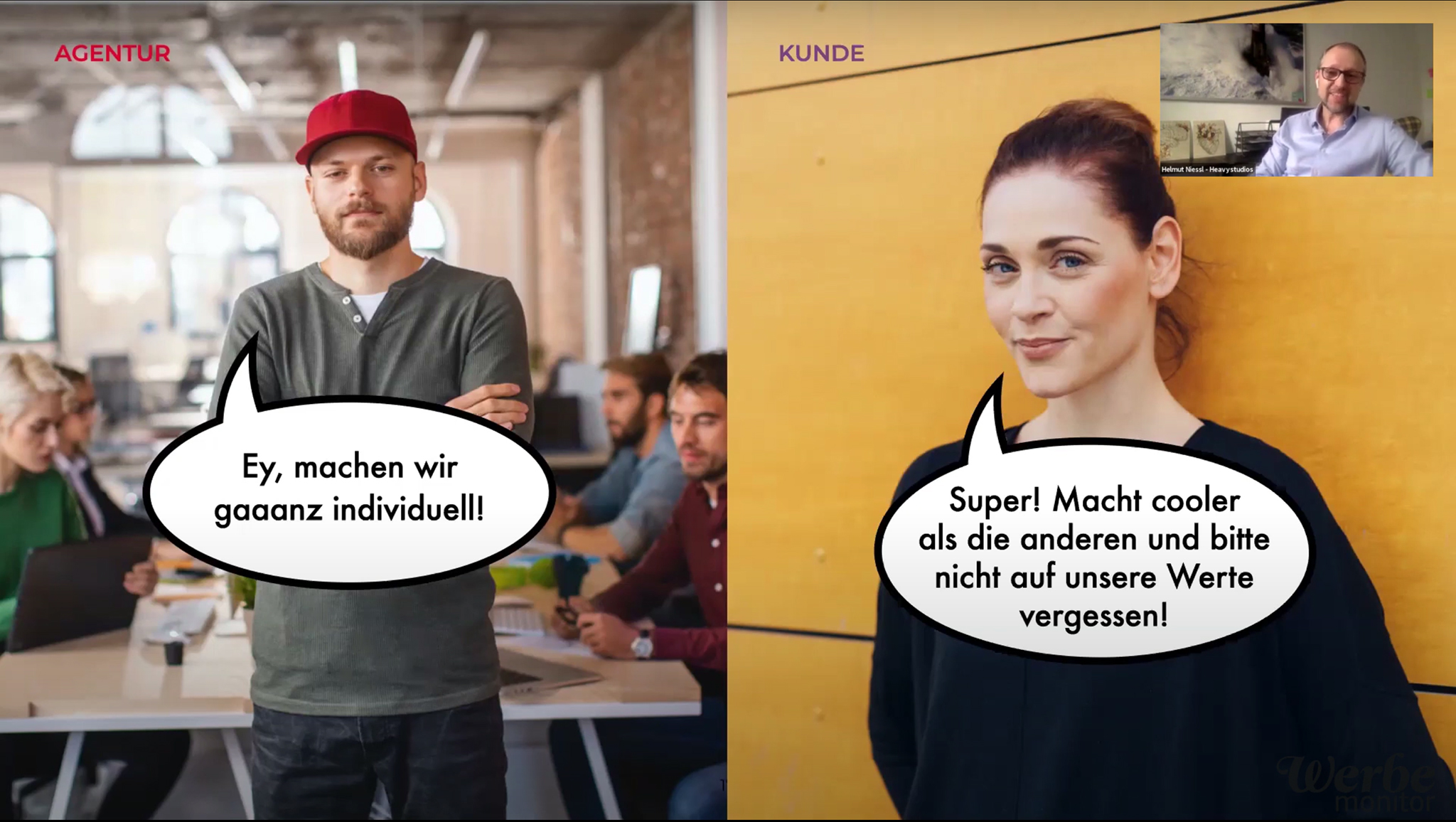 Archetypen_Agentur-Kunde.jpg