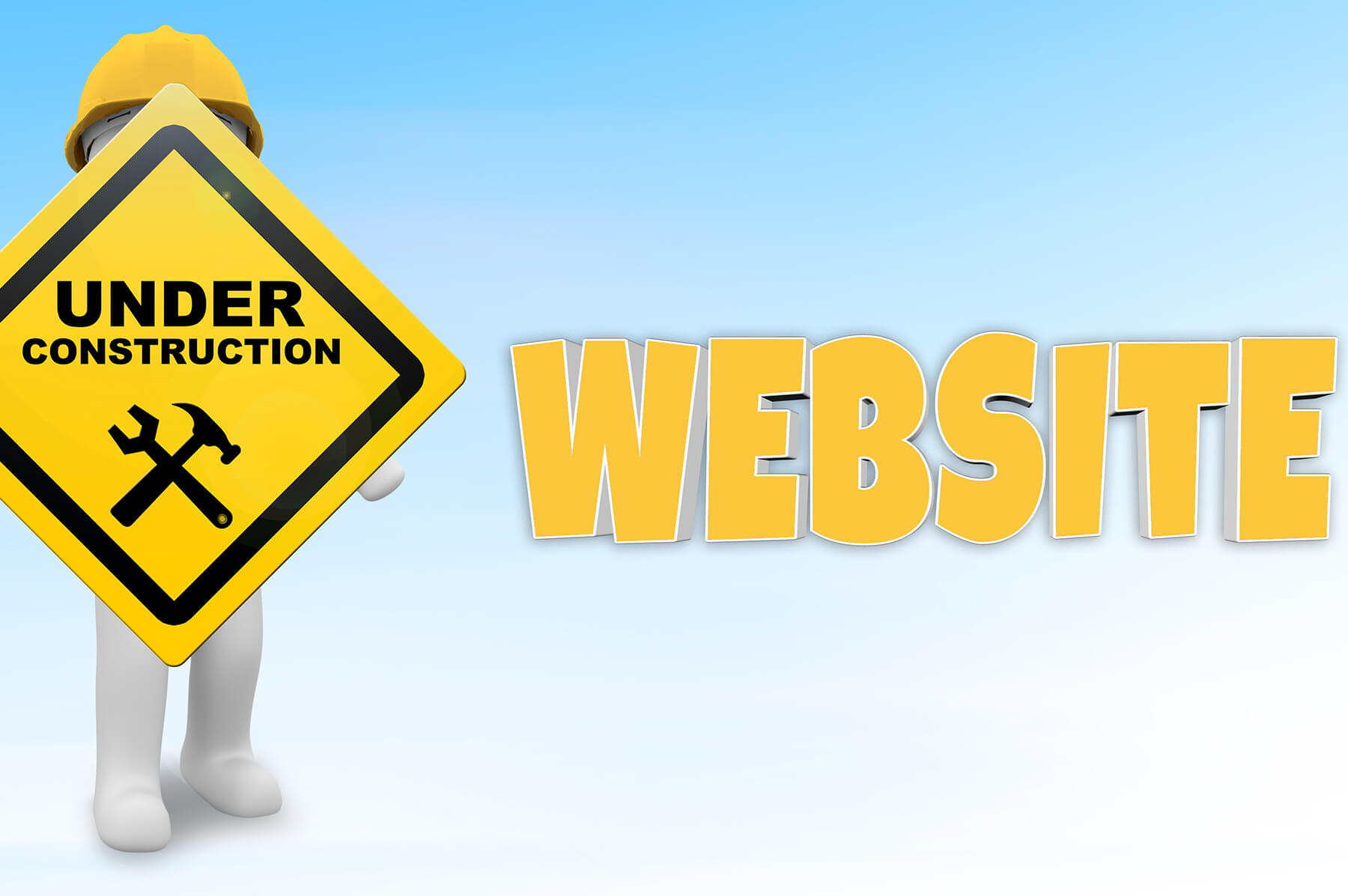 web-0001-under-constr-pixabay.jpg