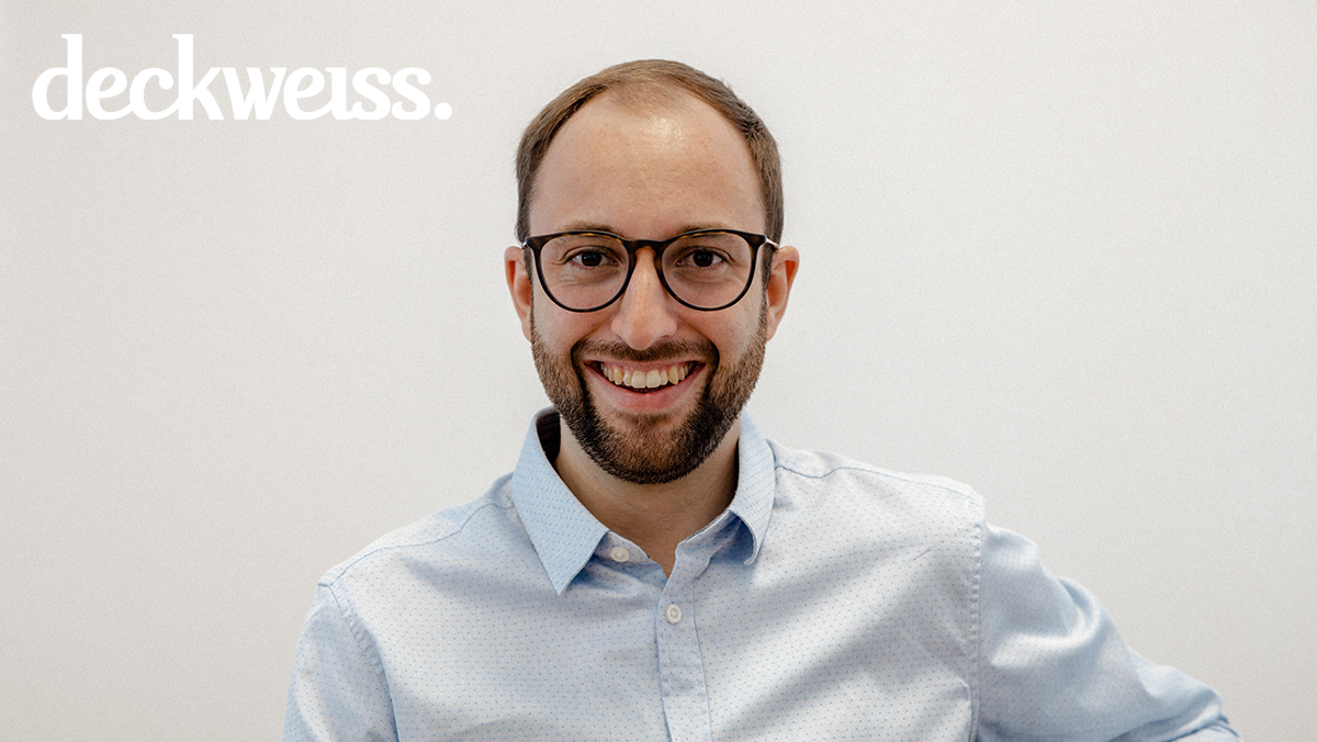 wunderwelt_apps_0000_Daniel_Aigner.png