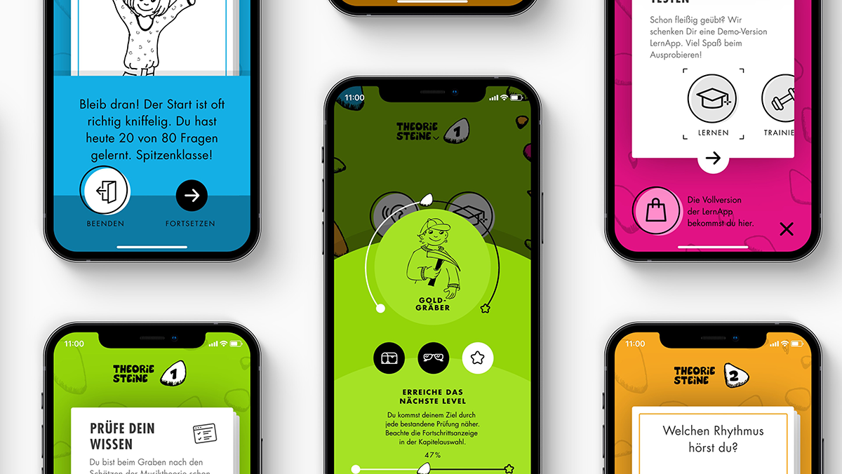 wunderwelt_apps_0002_Apps2.png