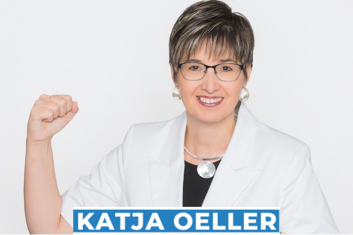 Katja-Oeller-Foto-Sandra-Furlic.jpg