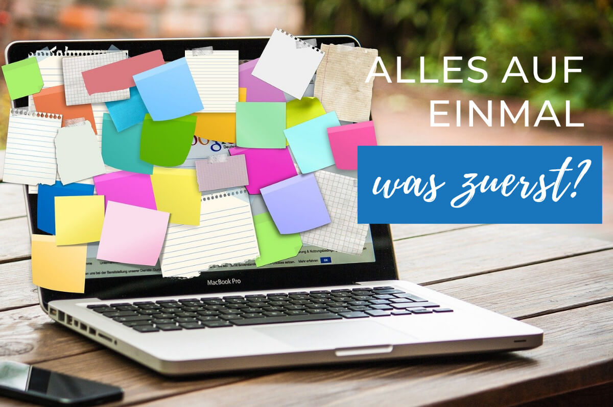 bulletin-board-3233653-Bild-Gerd-Altmann-Pixabay.jpg