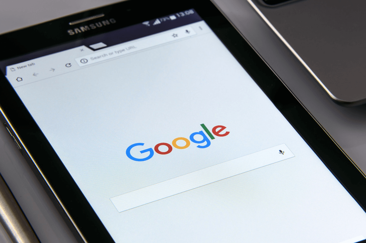 google_0000_Pixabay-License---Foto-1.png