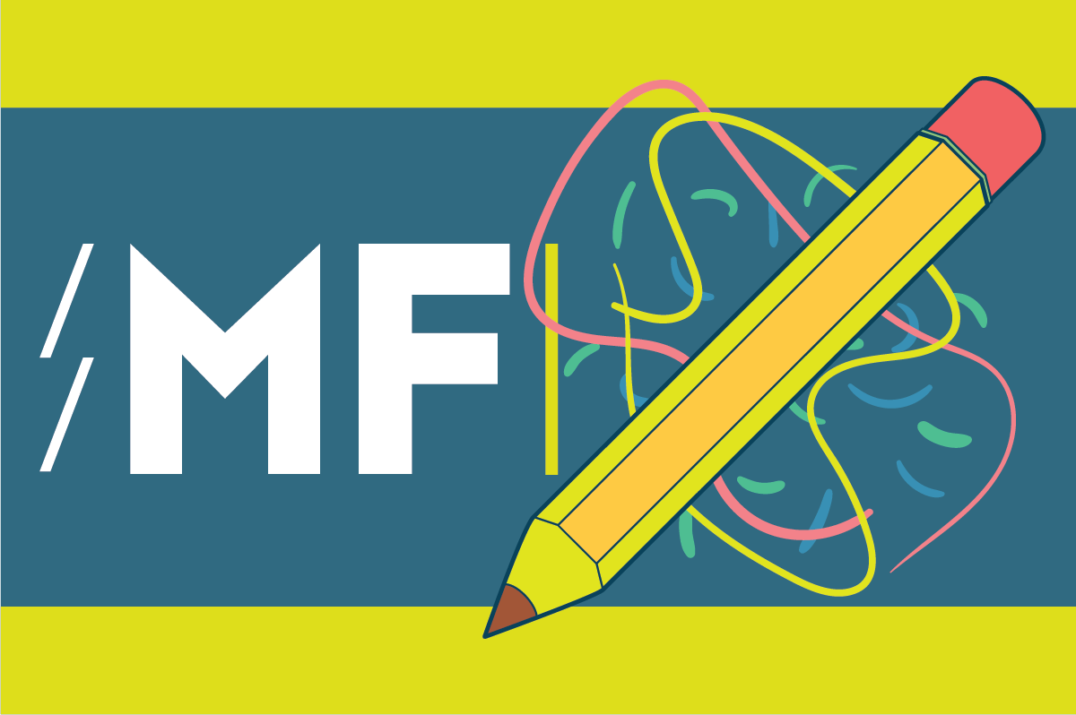 mf_1200x798.png