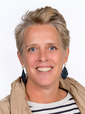 Vera Sares