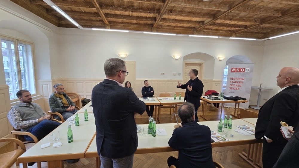 20251201_103602.jpg