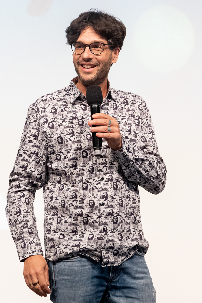 ChristianMikes-7736.jpg