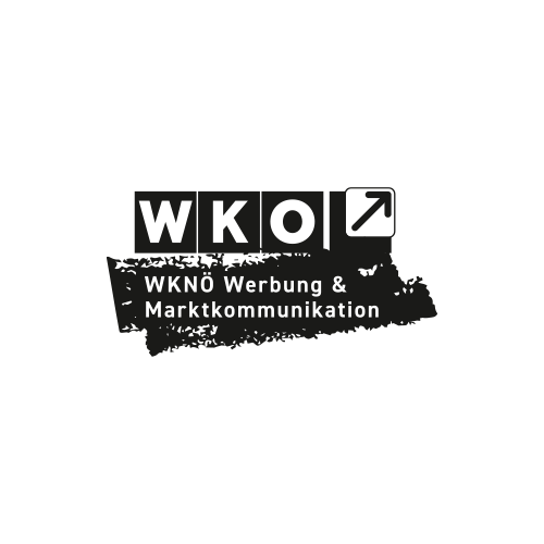 2_Sponsoren_GH25_500x500px_Fachgruppenlogo.png