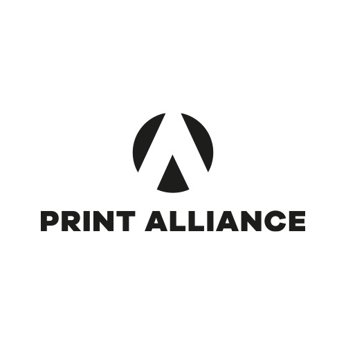 3_Sponsoren_GH25_500x500px_Printalliance.png